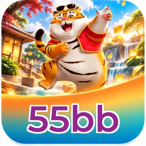 55bb Live Casino Overview