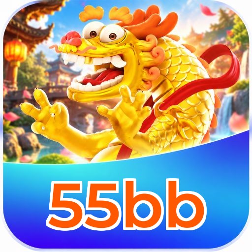 55bb Compatibilidade