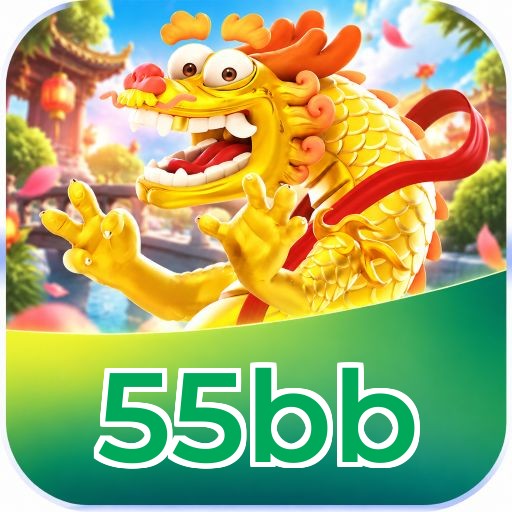 55bb Facebook Support