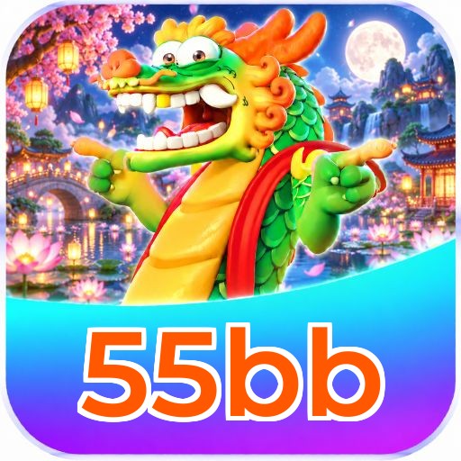 55bb Payment Speed