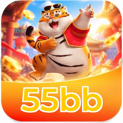 55bb VIP Níveis