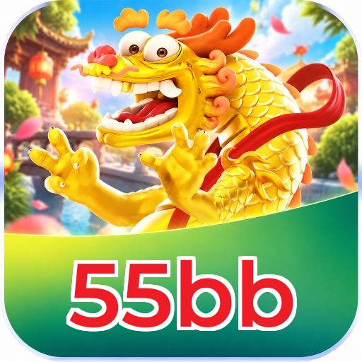 55bb Final Verdict