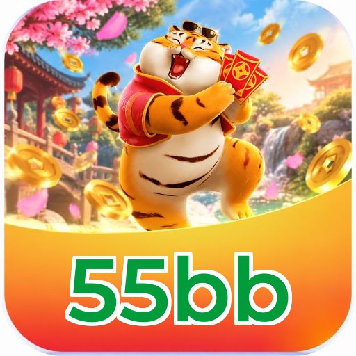 55bb System Requirements