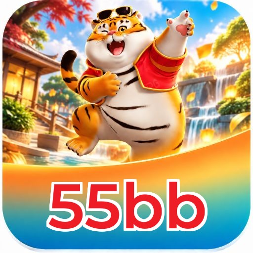 55bb Recuperar Senha