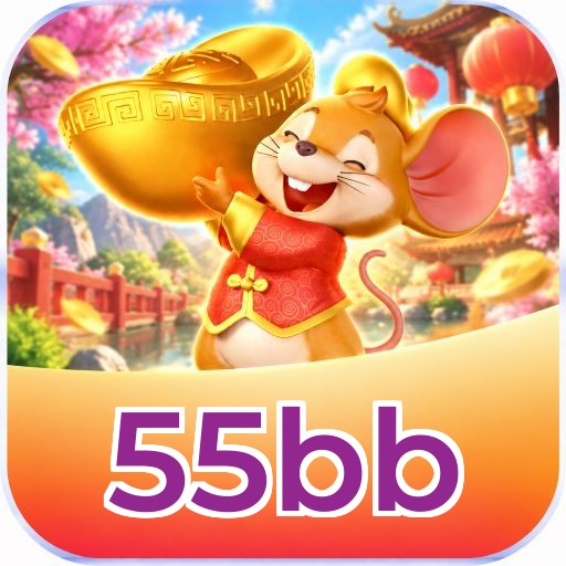 55bb FAQ instalar app