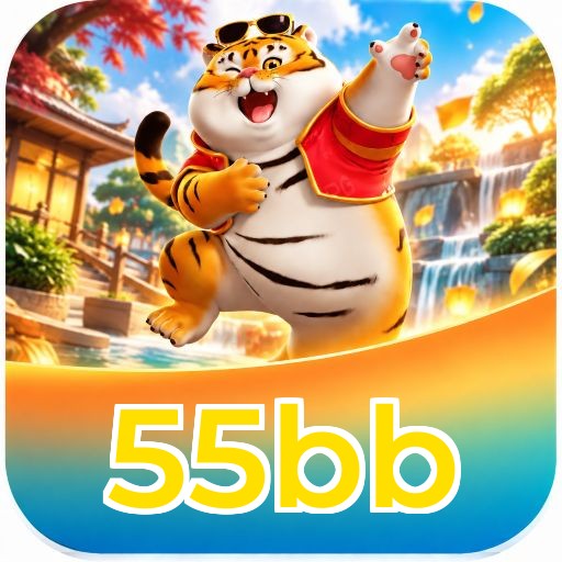 55bb App vs Web