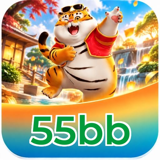 55bb Win - Maiores Vitórias