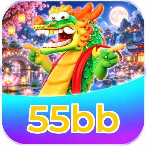 55bb Fortune Tiger FAQ