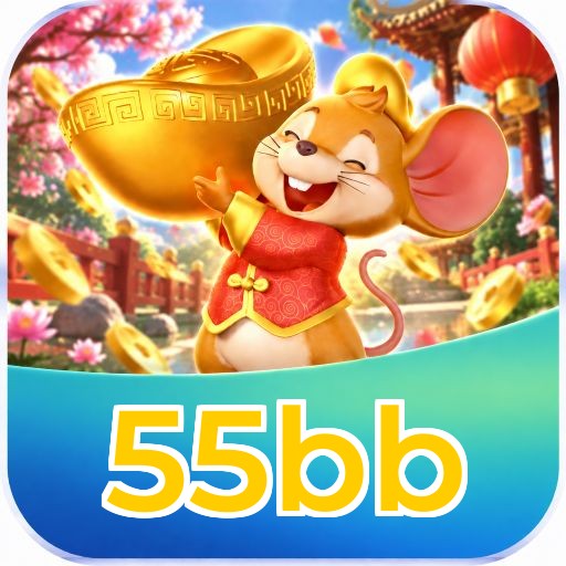 55bb Odds Lottery