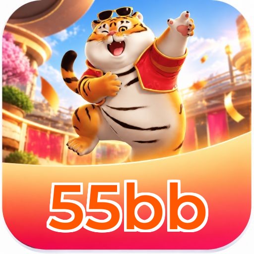 55bb Registration Guide