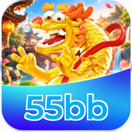 55bb VIP FAQ