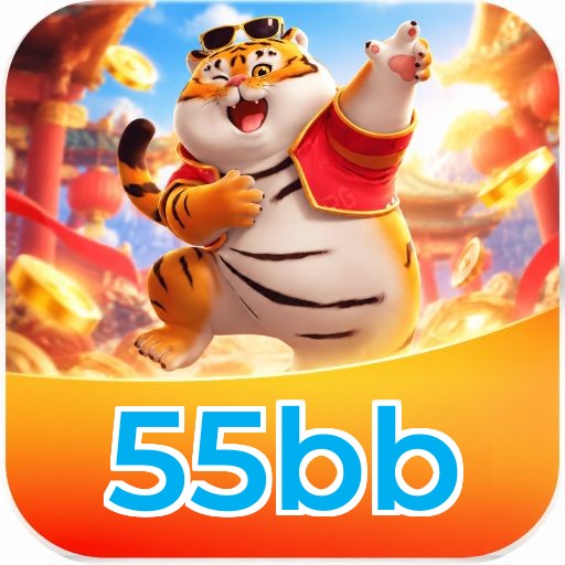 55bb App FAQ