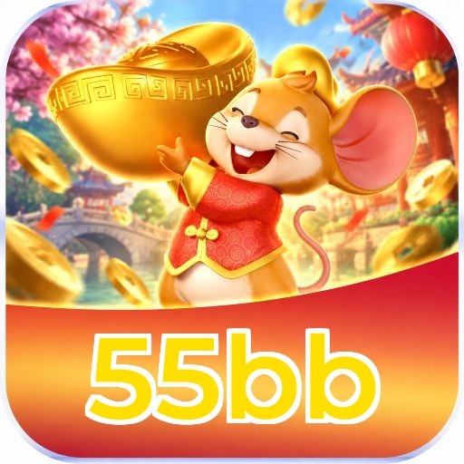 55bb Bet Types