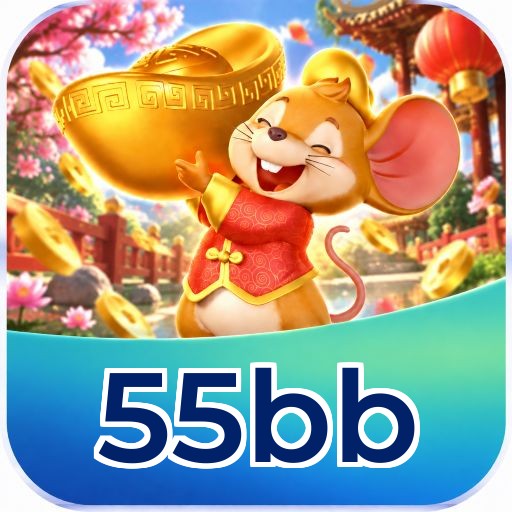 55bb Responsible Gaming