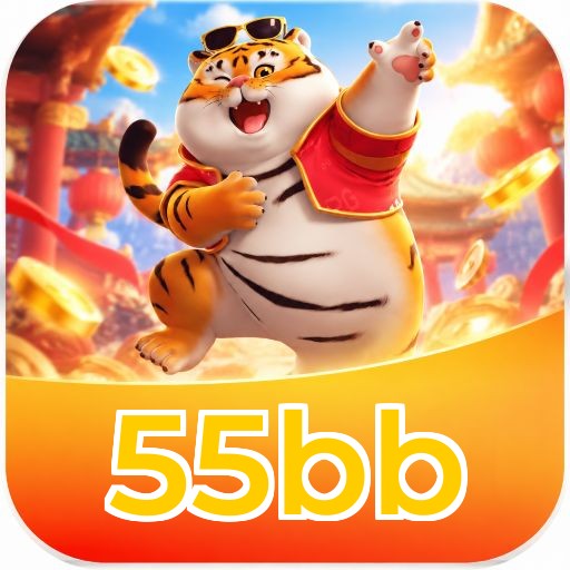 55bb Saque