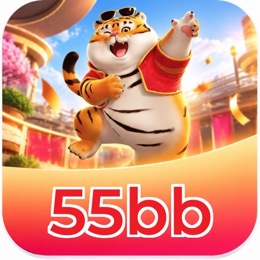 55bb Slot FAQ