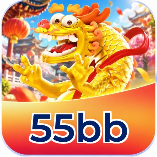 55bb instalar Android APK