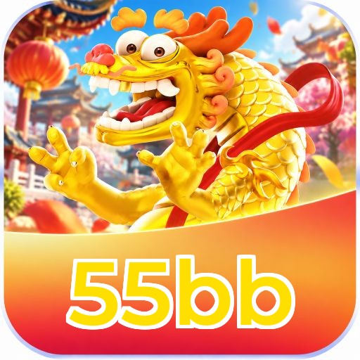 55bb Métodos de Login