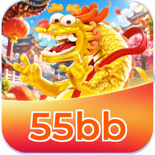 55bb Jogos Exclusivos