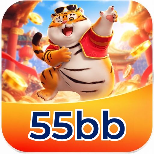 55bb Bonus FAQ
