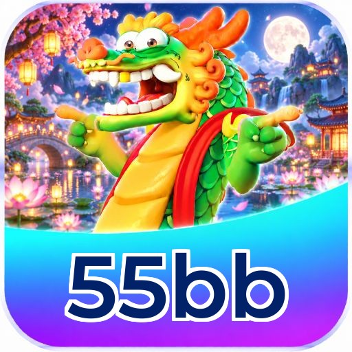 55bb Facebook Bonus