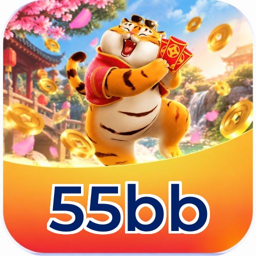 55bb erros de instalação e correção