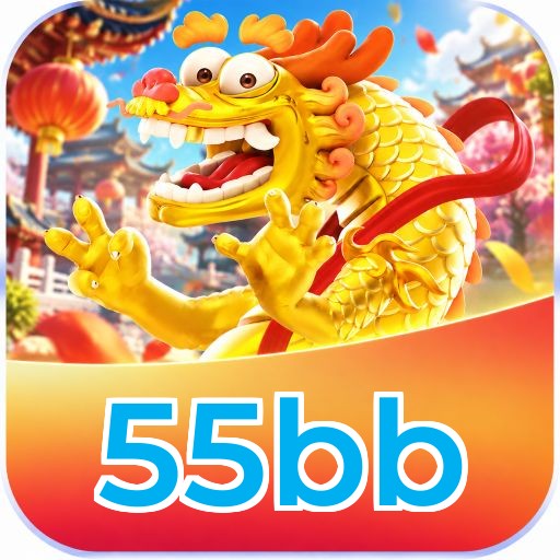 55bb diferença entre baixar e instalar
