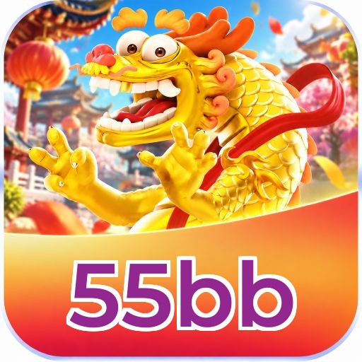 55bb APK Icon