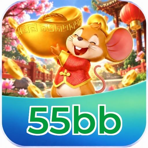 55bb tabela de testes de instalação