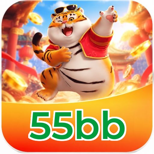 55bb Estratégias Slots