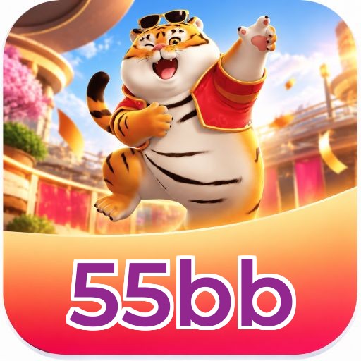 55bb Fortune Tiger Strategies