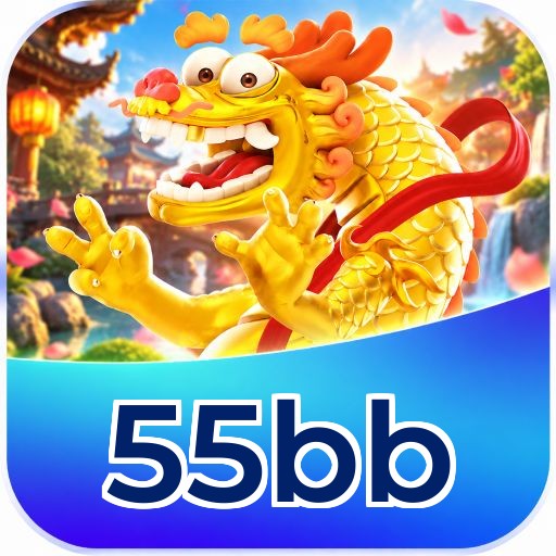 55bb Login FAQ
