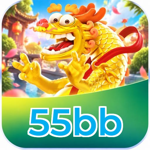 55bb atualizar e desinstalar app
