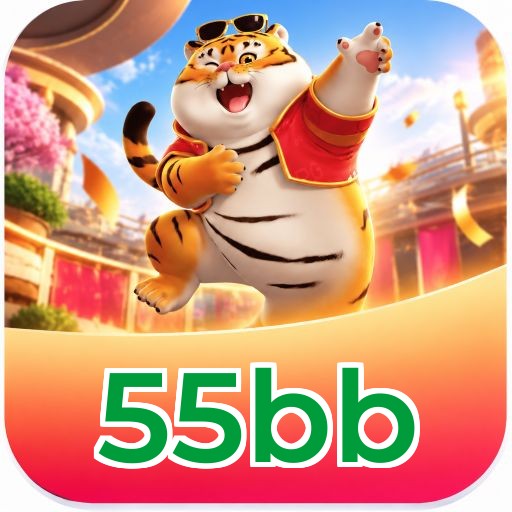55bb FAQ