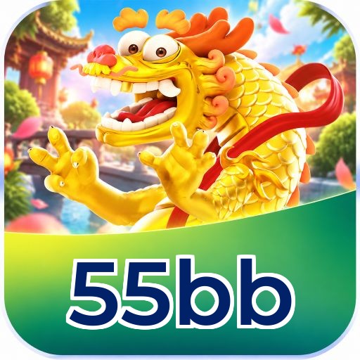 Baixar 55bb Android