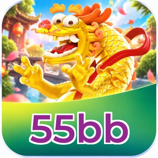 55bb Como Apostar Lottery
