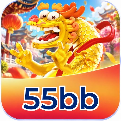 55bb Security