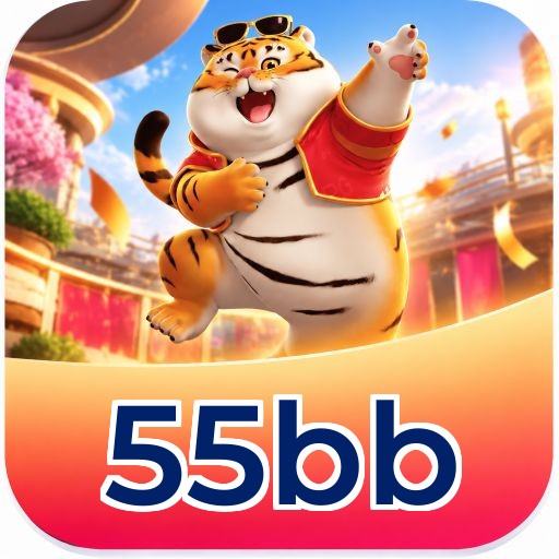 55bb Download Speed