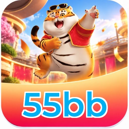 55bb Free Spins