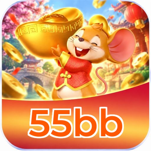 55bb Fortune Tiger RTP