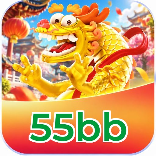55bb FAQ