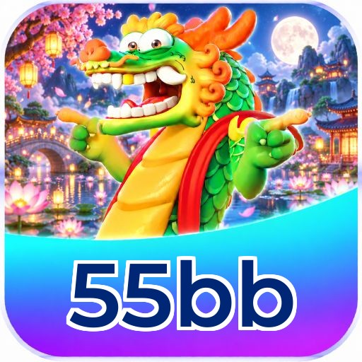 Baixar 55bb PC Mac