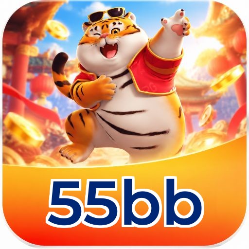 55bb Entrar Telegram