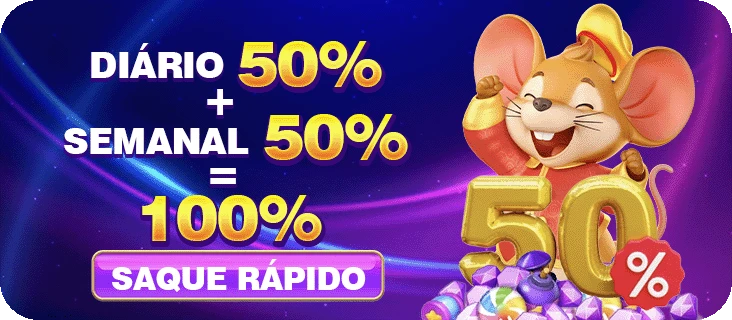 55BB Fundo de Resgate de Perdas Semanais